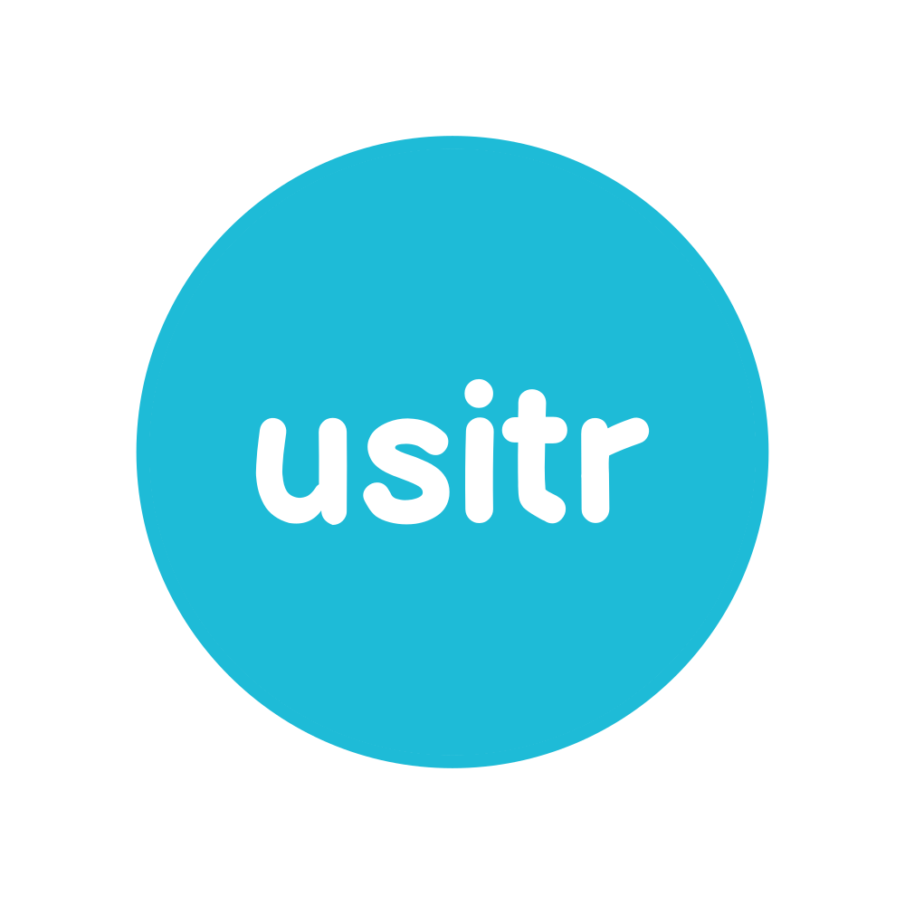 usitr logo